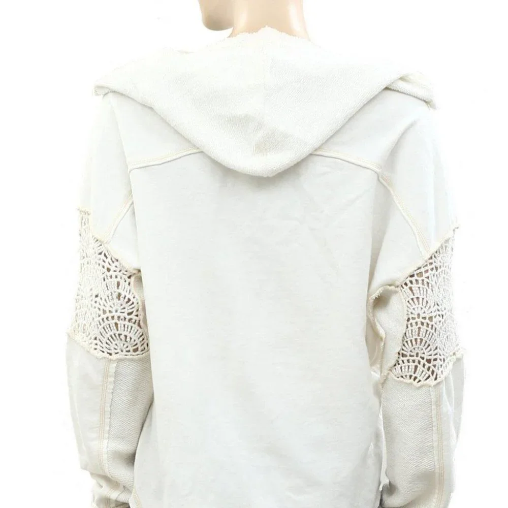 Urban Outfitters xs 233538